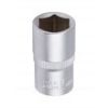 GEDORA BITS 17MM - 3