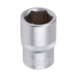 GEDORA BITS 18MM