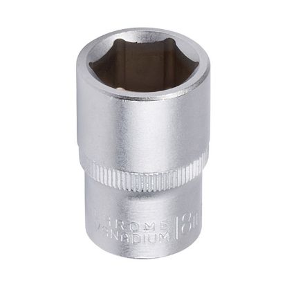 GEDORA BITS 18MM