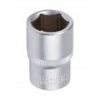 GEDORA BITS 18MM - 3