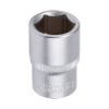 GEDORA BITS 19MM - 1