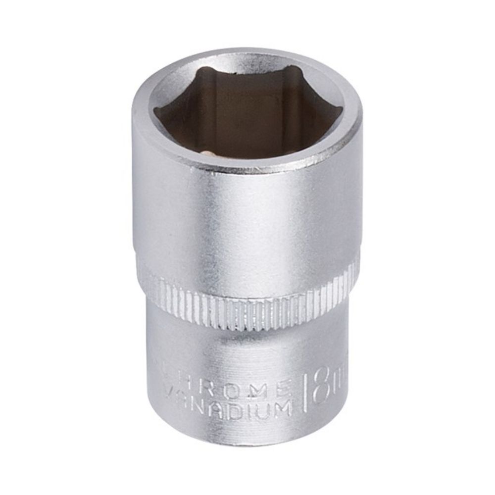 GEDORA BITS 19MM