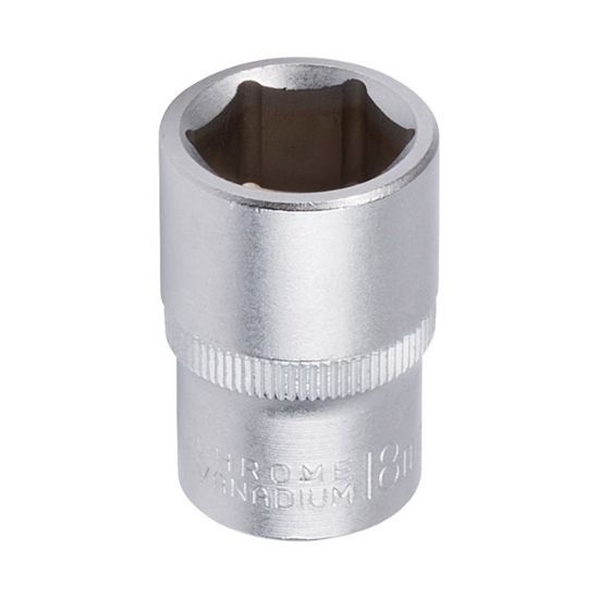 GEDORA BITS 19MM
