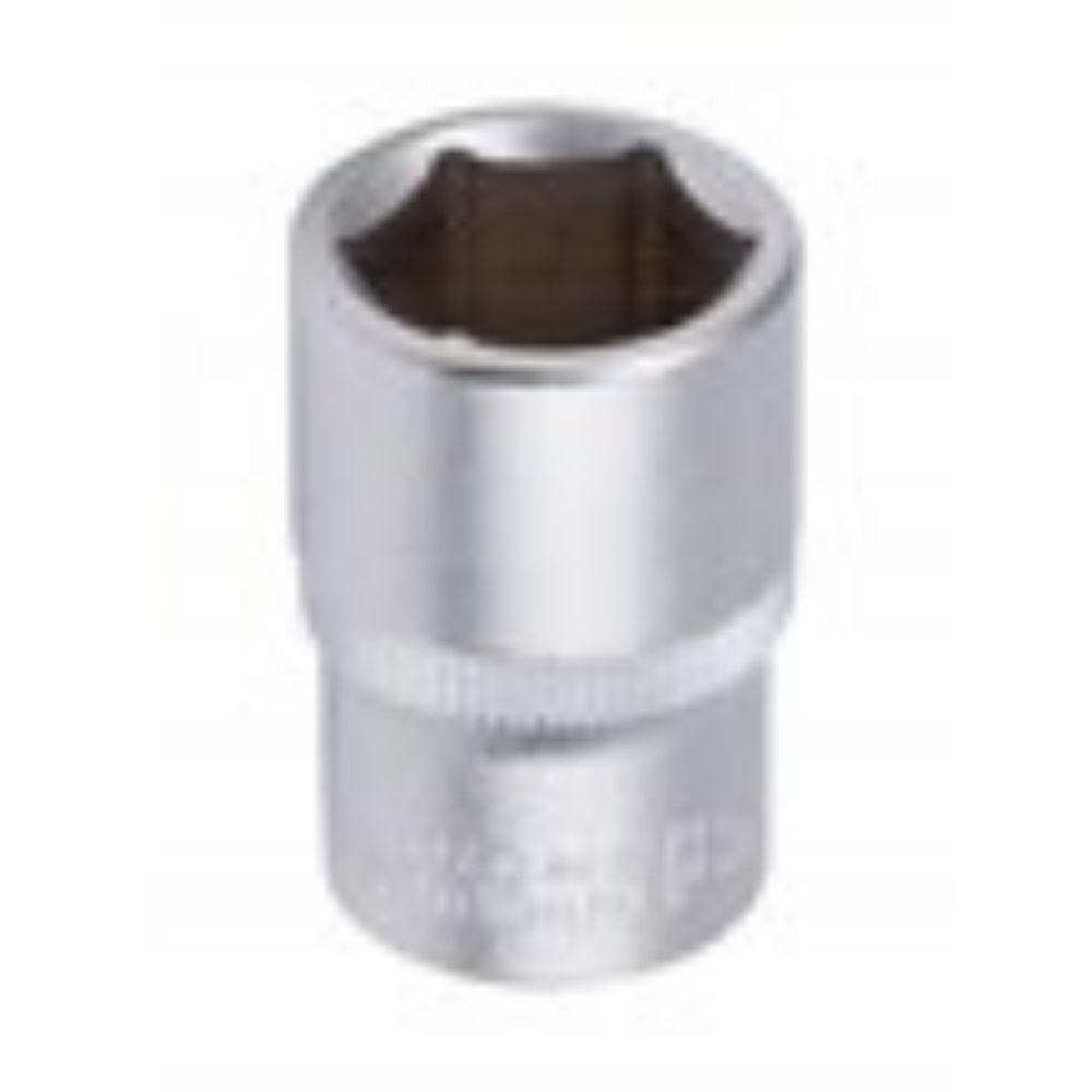GEDORA BITS 19MM