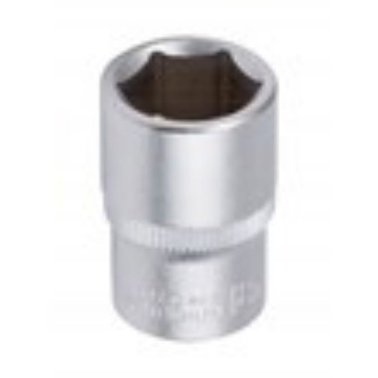 GEDORA BITS 19MM