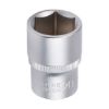 GEDORA BITS 20MM - 1