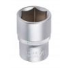 GEDORA BITS 20MM - 3
