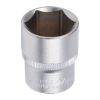 GEDORA BITS 21MM - 1