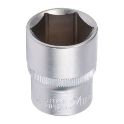 GEDORA BITS 21MM