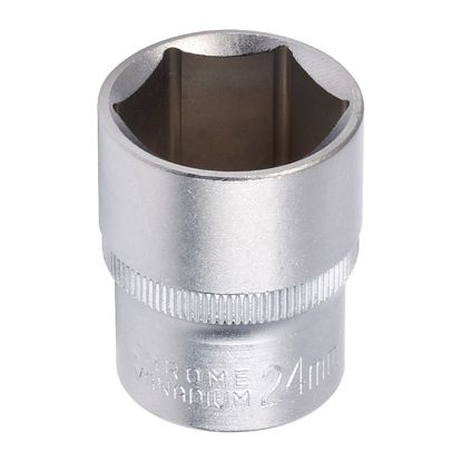 GEDORA BITS 21MM