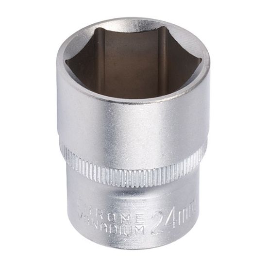 GEDORA BITS 21MM