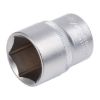 GEDORA BITS 21MM - 2