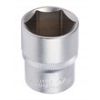 GEDORA BITS 21MM - 3
