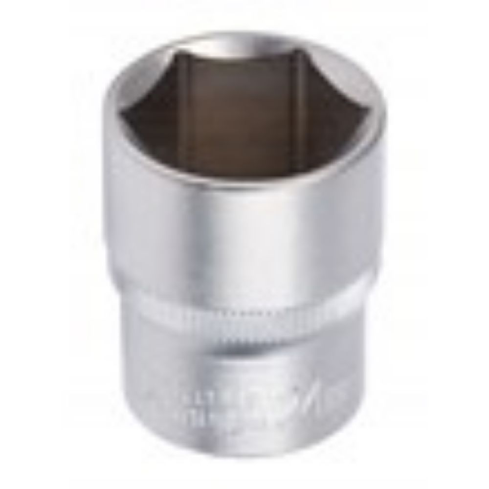 GEDORA BITS 21MM
