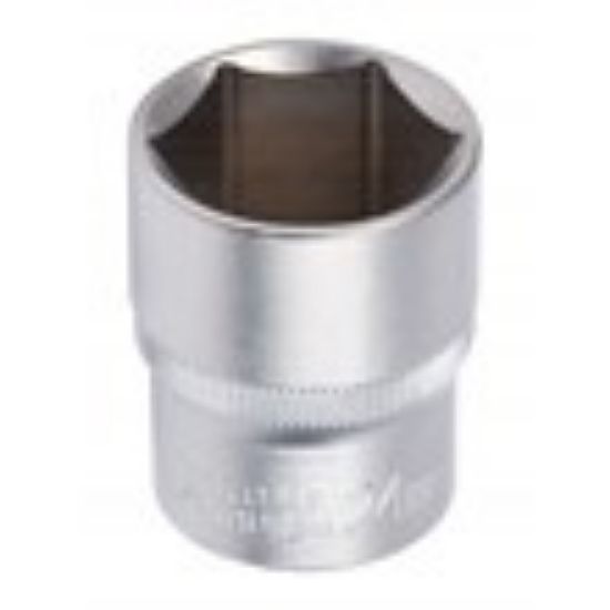 GEDORA BITS 21MM