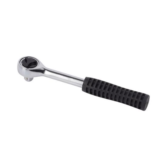 GEDORA KLJUČ 1/4"
