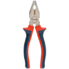 KOMBINIRKE 180mm - 1