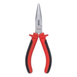 KLEŠTA ŠPICASTA 150MM PROFI
