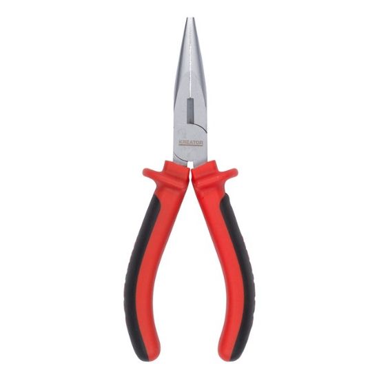 KLEŠTA ŠPICASTA 150MM PROFI