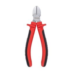 KLEŠTA ZA SEČENJE 125MM PROFI
