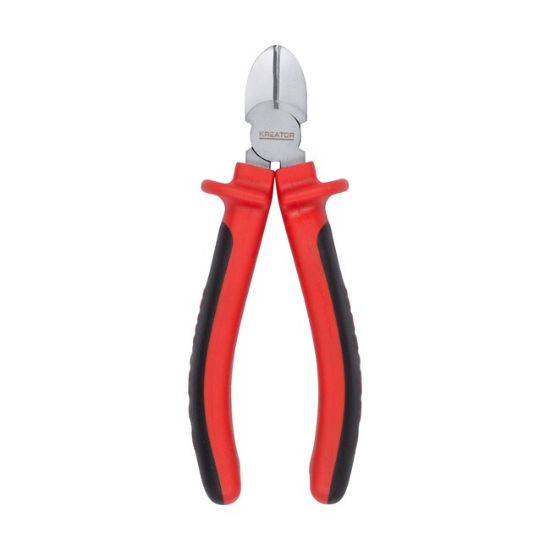 KLEŠTA ZA SEČENJE 125MM PROFI