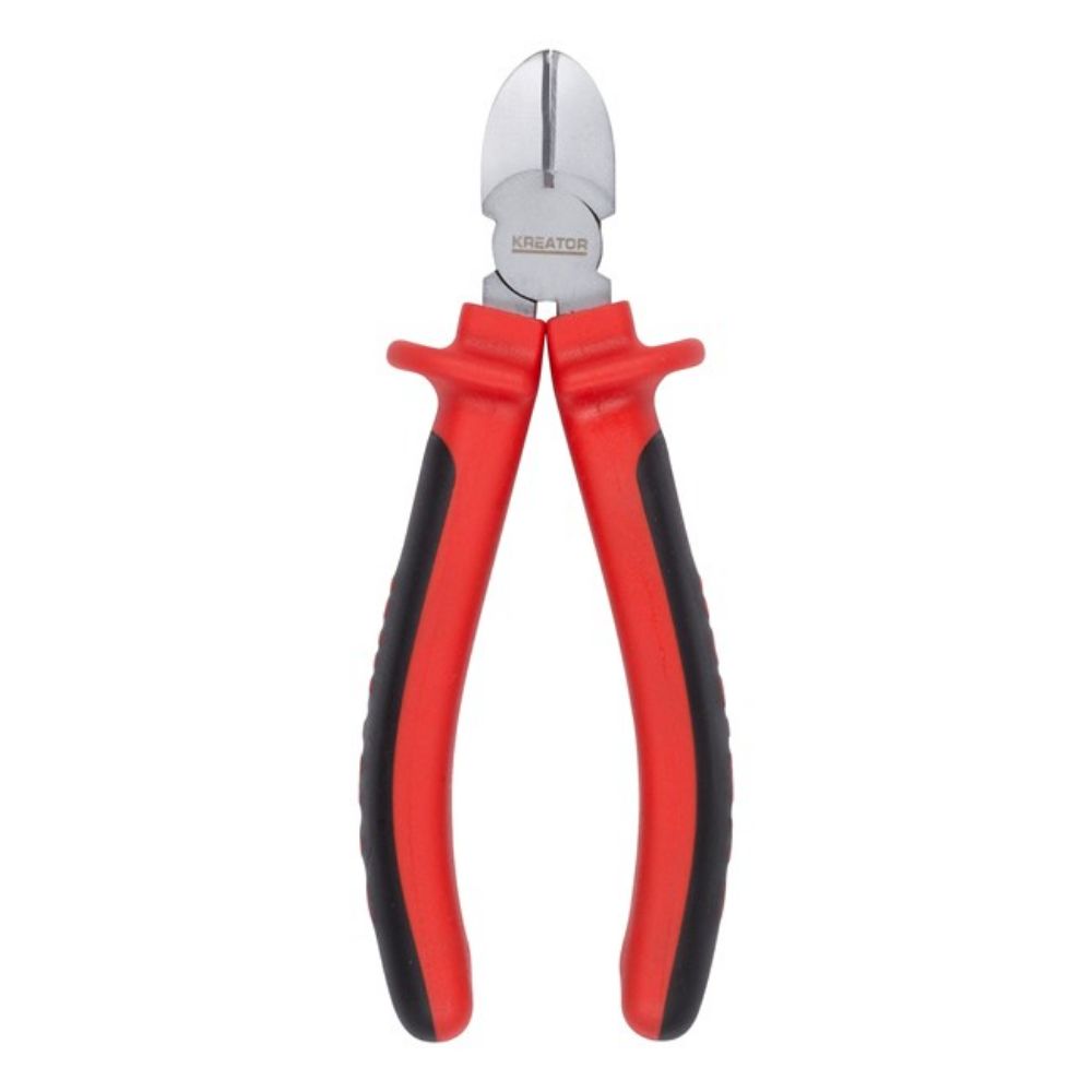KLEŠTA ZA SEČENJE 150MM PROFI