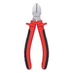 KLEŠTA ZA SEČENJE 150MM PROFI