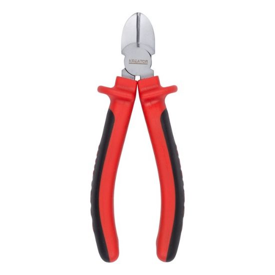 KLEŠTA ZA SEČENJE 150MM PROFI