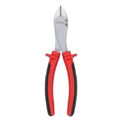 KLEŠTA ZA SEČENJE 200MM DUGAČKA PROFI