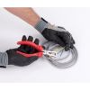 KLEŠTA ELEKTRIČARSKA ZA IZOLACIJU 150MM - 2