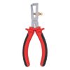 KLEŠTA ELEKTRIČARSKA ZA IZOLACIJU 150MM PROFI - 1