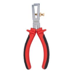 KLEŠTA ELEKTRIČARSKA ZA IZOLACIJU 150MM PROFI