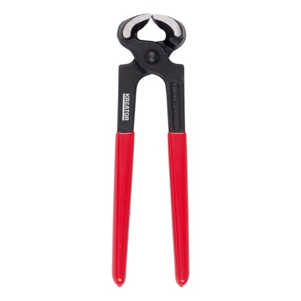KLEŠTA STOLARSKA 200MM