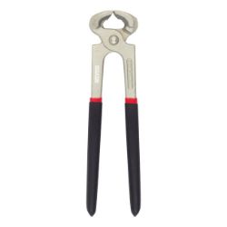 KLEŠTA STOLARSKA 250MM PROFI