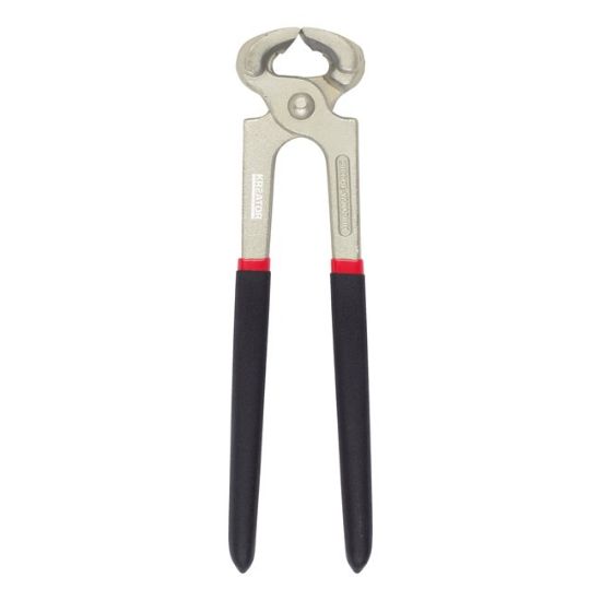 KLEŠTA STOLARSKA 250MM PROFI