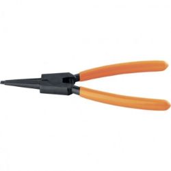 KLEŠTA SEGER 150mm SPOLJNA PRAVA