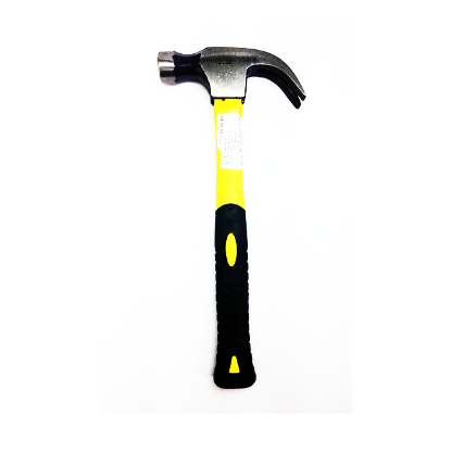 Slika ČEKIĆ STOLARSKI 200