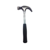 Thumb 0