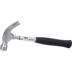 Slika ČEKIĆ STOLARSKI 450G - METAL DRŠKA