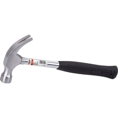 Slika ČEKIĆ STOLARSKI 450G - METAL DRŠKA