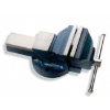 STEGA IZLIVENA 125 mm - 1