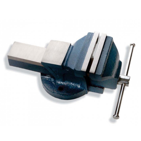 STEGA IZLIVENA 125 mm