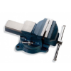 STEGA IZLIVENA SA REG. POSTOLJEM 100 mm - 1