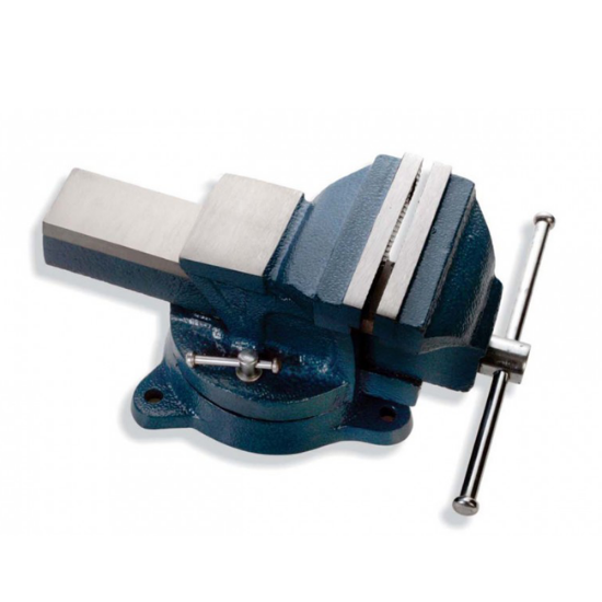 STEGA IZLIVENA SA REG. POSTOLJEM 100 mm