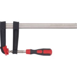 STEGA 80X300mm gumena drska