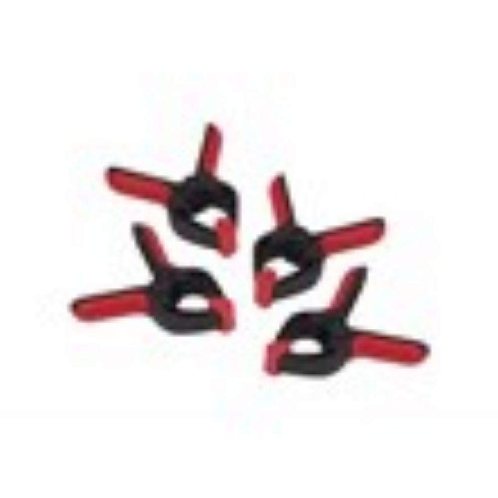 STEGE ELASTIČNE SET 90mm 4KOM