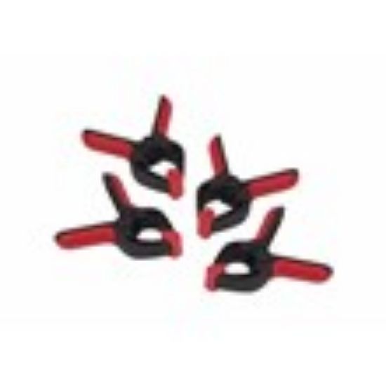 STEGE ELASTIČNE SET 90mm 4KOM