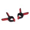 STEGE ELASTIČNE SET 120MM 2KOM - 2