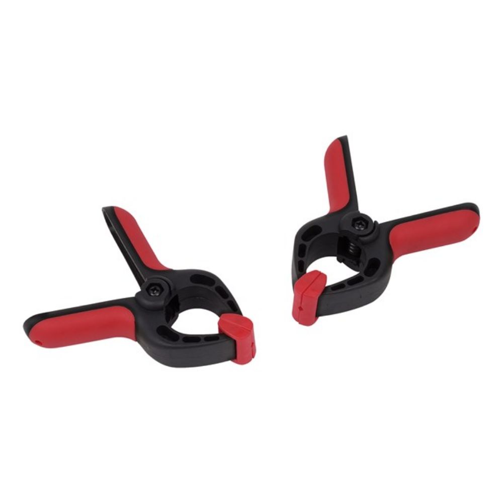 STEGE ELASTIČNE SET 120MM 2KOM