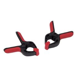 STEGE ELASTIČNE SET 120MM 2KOM